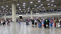 Kids_DCC-2014 (6)